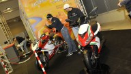 Moto - Gallery: Garelli a Motodays 2012