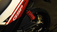 Moto - Gallery: Garelli a Motodays 2012