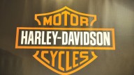 Moto - Gallery: Harley-Davidson a Motodays 2012