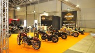 Moto - Gallery: Harley-Davidson a Motodays 2012