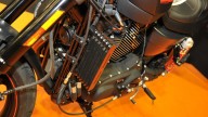 Moto - Gallery: Harley-Davidson a Motodays 2012