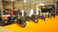 Moto - Gallery: Harley-Davidson a Motodays 2012