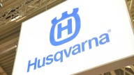 Moto - Gallery: Husqvarna a Motodays 2012