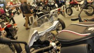 Moto - Gallery: Husqvarna a Motodays 2012