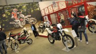 Moto - Gallery: Husqvarna a Motodays 2012