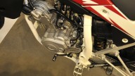 Moto - Gallery: Husqvarna a Motodays 2012