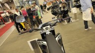 Moto - Gallery: Husqvarna a Motodays 2012