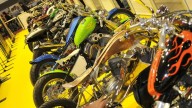 Moto - Gallery: Kromature a Motodays 2012