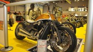 Moto - Gallery: Kromature a Motodays 2012