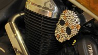 Moto - Gallery: Kromature a Motodays 2012