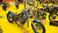 Moto - Gallery: Kromature a Motodays 2012