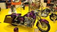 Moto - Gallery: Kromature a Motodays 2012