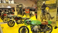 Moto - Gallery: Kromature a Motodays 2012