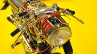 Moto - Gallery: Kromature a Motodays 2012