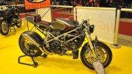 Moto - Gallery: Kromature a Motodays 2012