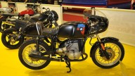 Moto - Gallery: Kromature a Motodays 2012