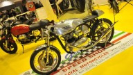 Moto - Gallery: Kromature a Motodays 2012