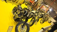 Moto - Gallery: Kromature a Motodays 2012