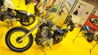 Moto - Gallery: Kromature a Motodays 2012