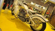 Moto - Gallery: Kromature a Motodays 2012