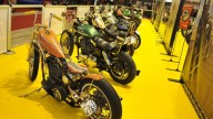 Moto - Gallery: Kromature a Motodays 2012