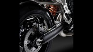 Moto - Gallery: KTM 990 SM T 2012