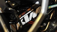 Moto - Gallery: KTM a Motodays 2012