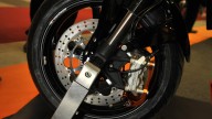 Moto - Gallery: KTM a Motodays 2012