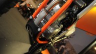 Moto - Gallery: KTM a Motodays 2012