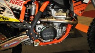 Moto - Gallery: KTM a Motodays 2012