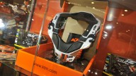 Moto - Gallery: KTM a Motodays 2012