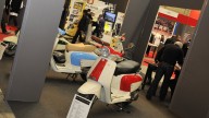 Moto - Gallery: Lambretta a Motodays 2012