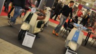 Moto - Gallery: Lambretta a Motodays 2012
