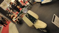 Moto - Gallery: Lambretta a Motodays 2012