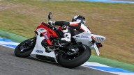 Moto - Gallery: Michelin Power Cup - Test