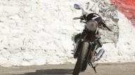 Moto - Gallery: Moto Guzzi V7 Racer 2012