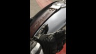 Moto - Gallery: Moto Guzzi V7 Racer 2012