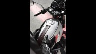 Moto - Gallery: Moto Guzzi V7 Racer 2012