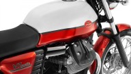 Moto - Gallery: Moto Guzzi V7 Special 2012