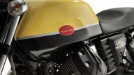 Moto - Gallery: Moto Guzzi V7 Special 2012