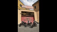 Moto - Gallery: Moto Guzzi V7 Special 2012