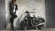 Moto - Gallery: Moto Guzzi V7 Stone 2012