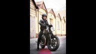 Moto - Gallery: Moto Guzzi V7 Stone 2012