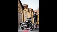 Moto - Gallery: Moto Guzzi V7 Stone 2012