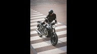 Moto - Gallery: Moto Guzzi V7 Stone 2012