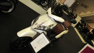 Moto - Gallery: Peugeot a Motodays 2012