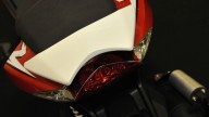 Moto - Gallery: Peugeot a Motodays 2012