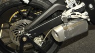 Moto - Gallery: Peugeot a Motodays 2012