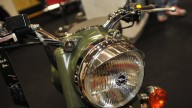 Moto - Gallery: Royal Enfield a Motodays 2012