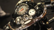 Moto - Gallery: Royal Enfield a Motodays 2012